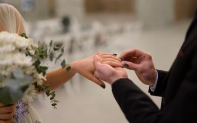 Congedo matrimoniale:come funziona e quanti giorni spettano