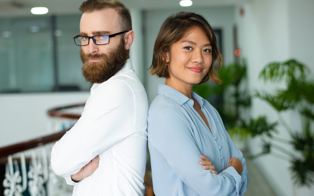 Commercialista e consulente del lavoro? Come fare la scelta giusta